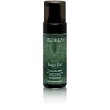 Redken Body Full Weightlifter 5.0 oz
