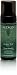 Redken Body Full Carbo-Bodifier Volumizing Foam for Baby Fine Hair 5.0 oz