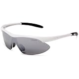 Timberland Tb7070 Sport Sunglasses