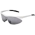 Timberland Tb7070 Sport Sunglas
