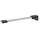 Olympus MAL-1 Macro Arm Light for Pen, O-MD and X-Series Digital Camera $39.98