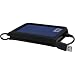 Speck Products Skin Pro Western Digital My Passport Case for Essential and Elite Portable Hard Drives (Black)