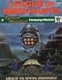 League of Merchants (A Space Master Campaign Module)