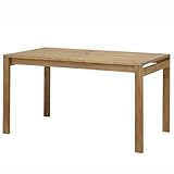 G-Style �`�[�N �_�C�j���O�e�[�u��