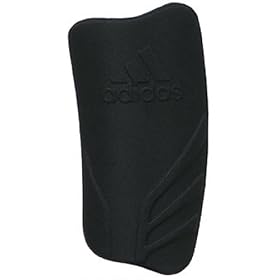 adidas(�A�f�B�_�X) �h���C���C�g�V���K�[�h  B1513