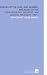 Diseases of the Liver, Gall Bladder, and Biliary System: Their Pathology, Diagnosis, and Surgical Treatment (1897 )