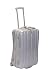 International Traveller 100% German Polycarbonate 28.5 Wheeled Packin