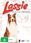 Lassie - New Adventures - Volume One ( Lassie - Volume 1 ) [ NON-USA FORMAT, PAL, Reg.4 Import - Australia ]