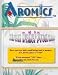 Stress Relief Aromics Program -- Use Your Sense of Smell to Help You Relieve Stress