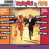 Musiques De Films