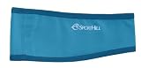 SportHill InFuzion Headband