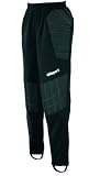 picture of Uhlsport Anatomic Protect Mens Goalkeeper Trousers