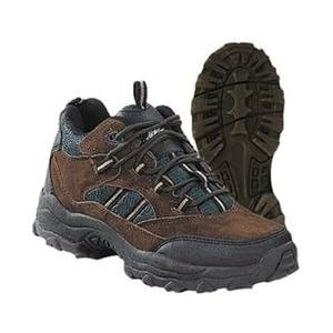 Buy Mens Itasca� Saratoga Hikers Brown by Itasca
