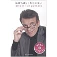 Dettagli prodotto
