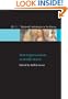 Post-Impressionism to World War II (Blackwell Anthologies in Art History)