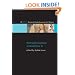 Post-Impressionism to World War II (Blackwell Anthologies in Art History)