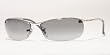 Ray-Ban RB 3186 FREE SHIPPING ON RAY-BAN Sunglasses- All Colors
