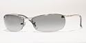 Ray-Ban RB 3186 Sunglasses- All Colors