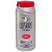 Renew 5 lbs. Container Leisure Time Spa