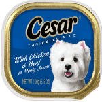 Mars Petcare Us Inc Dog Food