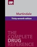Martindale : the complete drug reference