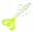Glow Chart Tail