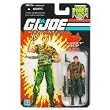 Gi Joe 25th Anniversary Wave 8 Flint Tiger Force