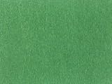 Review Fablon  / Fablon 65212 450mm X 10m Green Velour