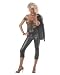 Womens Retro Hot Rod Honey We just call her 