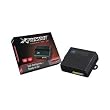 Directed Electronics PKALL Encrypted Key Data Tranponder Bypass Kit