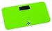 NewlineNY 700 Series Mini Travel Digital Bathroom Scales (no Sleeve) (Green)