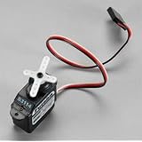 Futaba S3114 Servo Micro High Torque by Futaba
