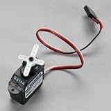 S3114 Servo Micro High Torque