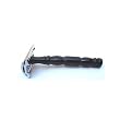 Freedom Hill Buffalo Horn Handle Safety Razor
