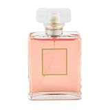 Coco Mademoiselle Eau De Parfum Spray 100ml/3.3oz