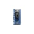 Sportline Hydracoach-Intelligent Water Bottle (Blue)