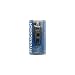 Sportline Hydracoach-Intelligent Water Bottle (Blue)
