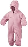 Columbia Sportswear Infant Snowtop II Bunting (Conch) - 24M