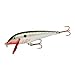 Rapala(p) JEg_E BOF(u[fBOEI[utbV) CD-3