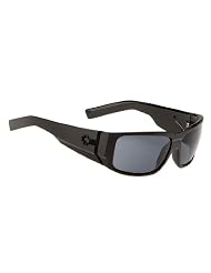 SPY OPTIC Mens HAILWOOD Sunglasses by SPY