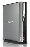 Acer Veriton