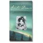 Arctic Dance the Mardy Murie Story