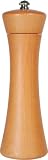 Review Vic Firth USA SIE08PM65 / Vic Firth 8