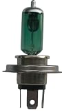 BRITE LITE 90/100W P43T GREEN - -
