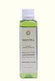 Margosa & Tea Tree Oil Clarifying Shampoo