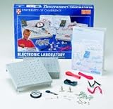 Student Grade Prepared Slides, 10 Microscope Slides, Set for Teaching Science