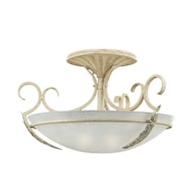Thomas Lighting - M2939-16 by Thomas Lighting