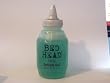 BED HEAD By TIGI SHAVING FACE 8.5 OZ NEW UNBOXED