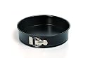 Kaiser Springform 30cm, 1 Boden CLASSIC