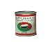 Pork Coarse Ground 680g/24oz
